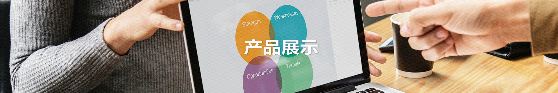 气垫减震器