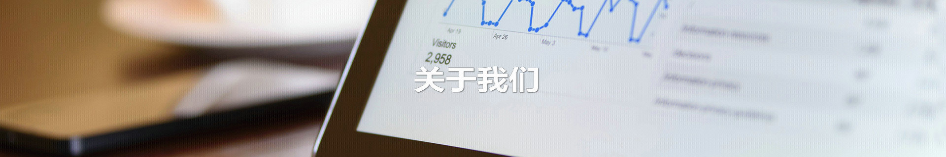 公司简介