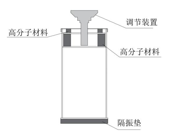 图片13.png
