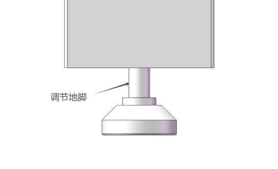 图片11.png