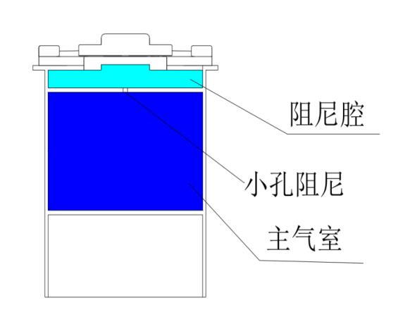 图片16.png 图片16.png