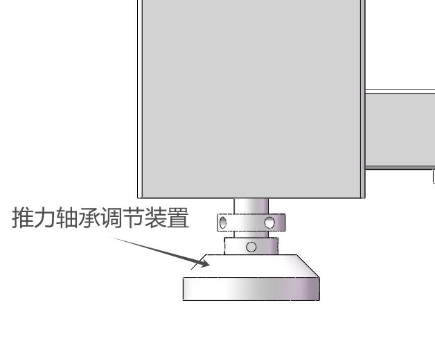 图片17.png 图片17.png