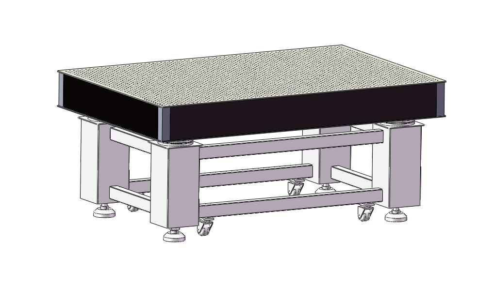 图片15.png 图片15.png