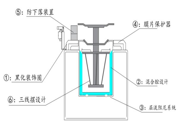 图片22.png