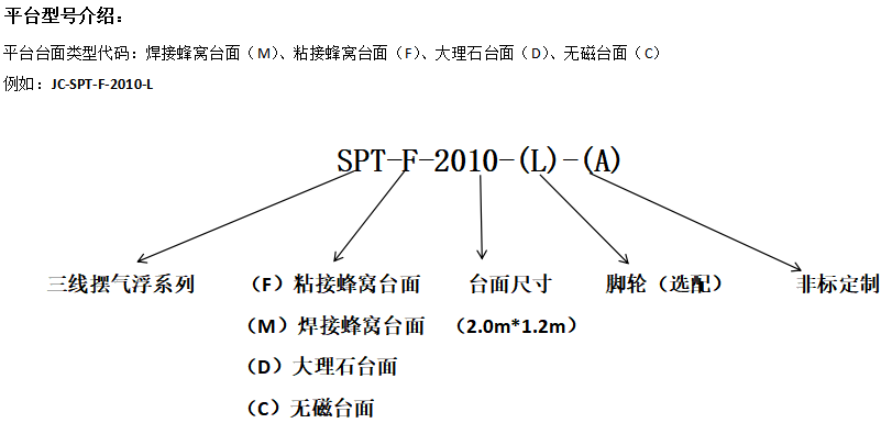 1-240G5164F1W4.png