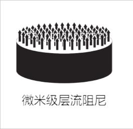 1-240G516404VU.png