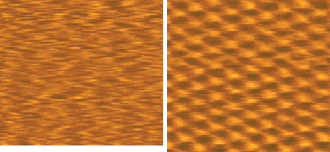 Accurion Nano-茂默_page6_image.png