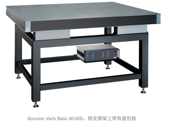 微信截图_20250619140344.png