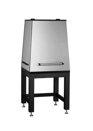 Accurion Acoustic Enclosure-茂默(2)_page1_image.png