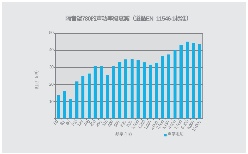 微信截图_20250619152839.png