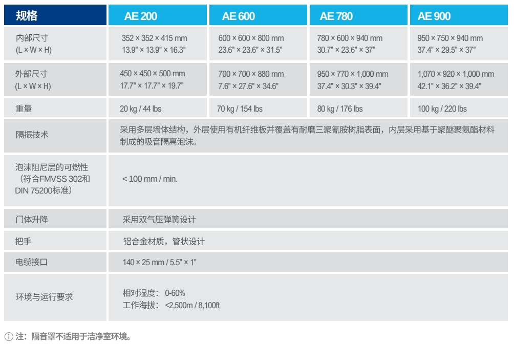微信截图_20250619152800.png
