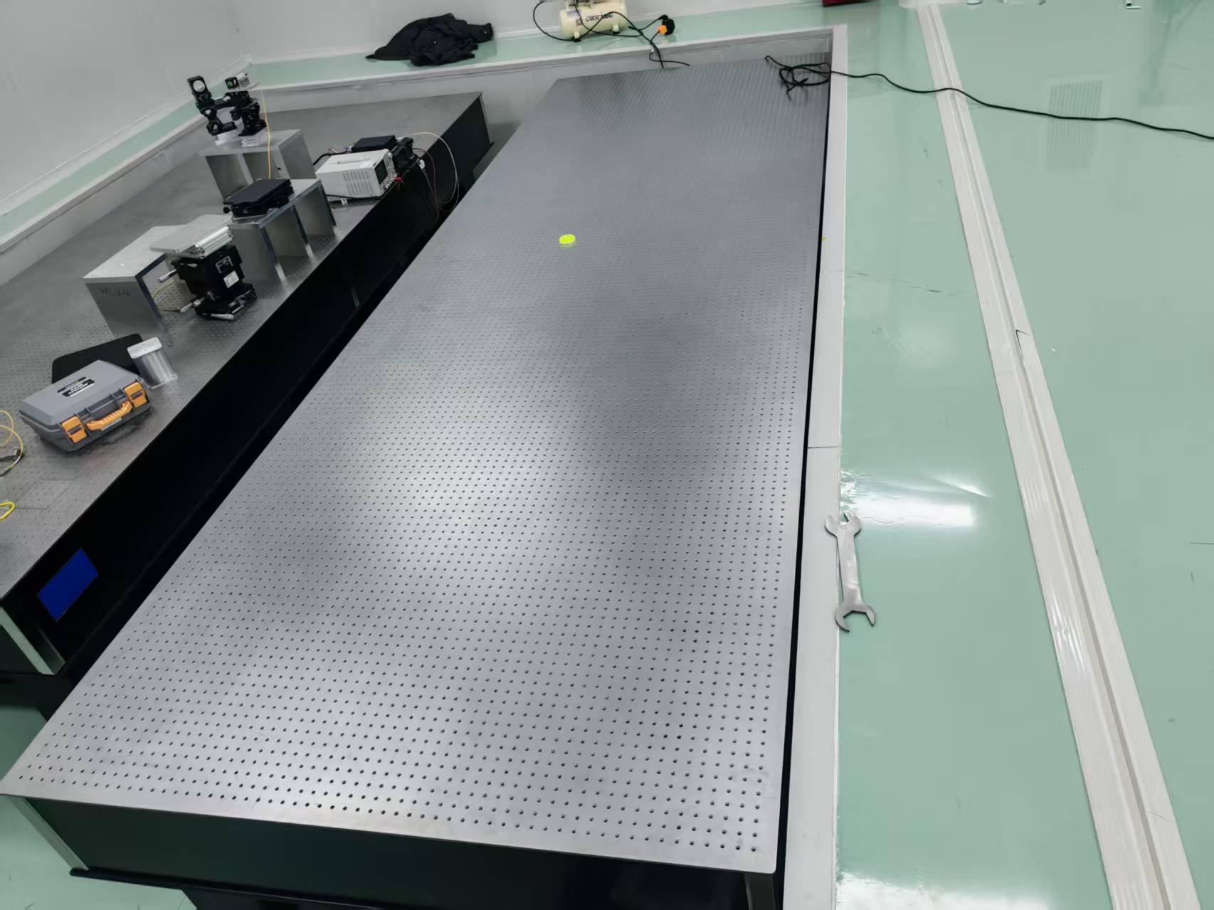 微信图片_20250916134345_16_33.jpg 微信图片_20250916134345_16_33.jpg