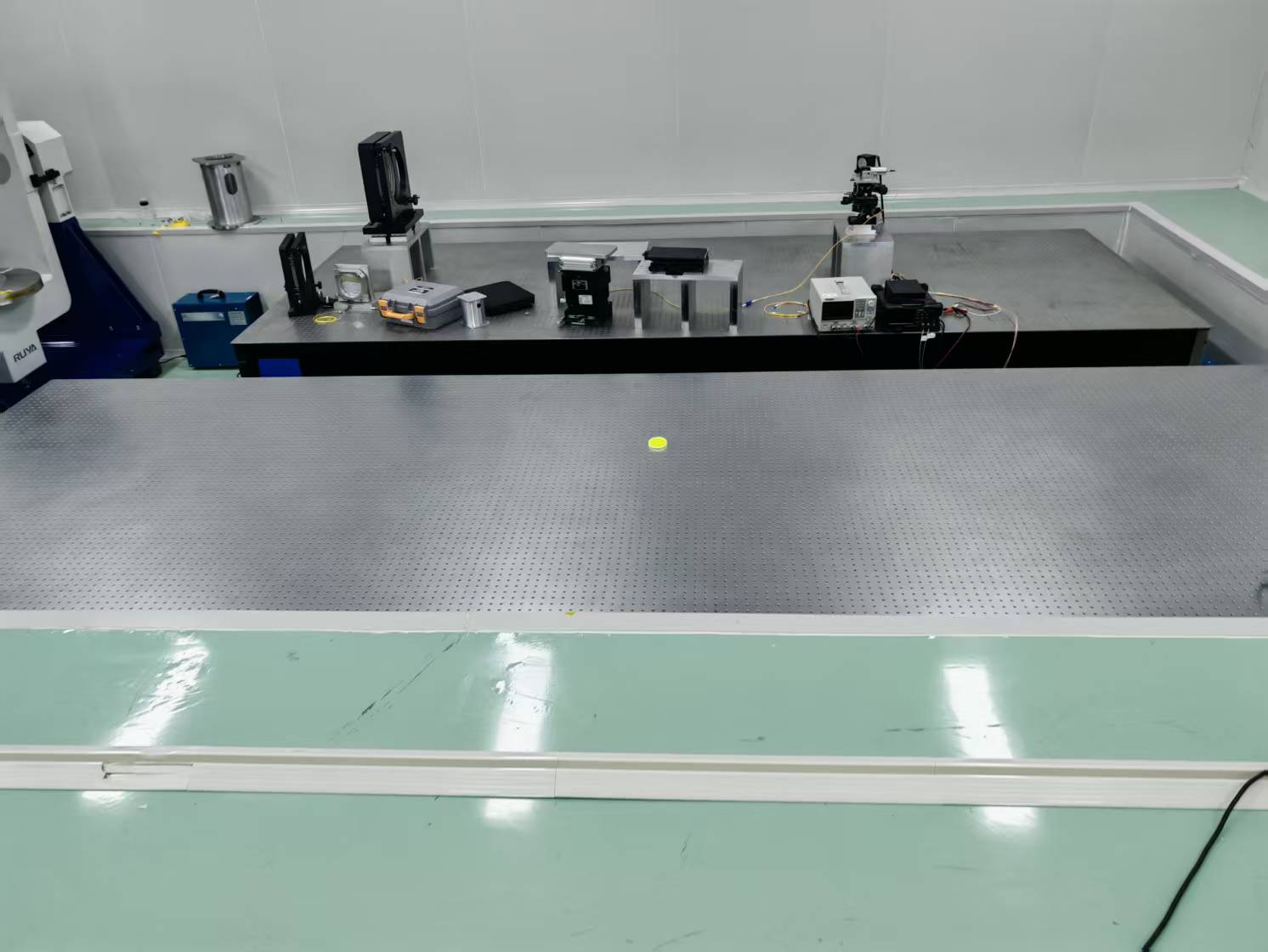 微信图片_20250916134346_17_33.jpg 微信图片_20250916134346_17_33.jpg