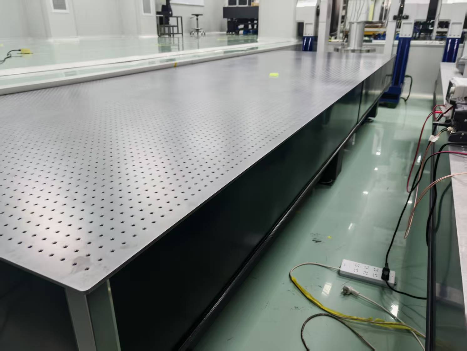 微信图片_20250916134347_18_33.jpg 微信图片_20250916134347_18_33.jpg